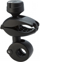 Soporte Uebler para cuadro 1a bicicleta