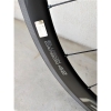 ELUSION CARBON DISC 42C Carbon Clincher