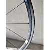 Ruedas Vittoria Elusion Carbon Clincher Disc 30c