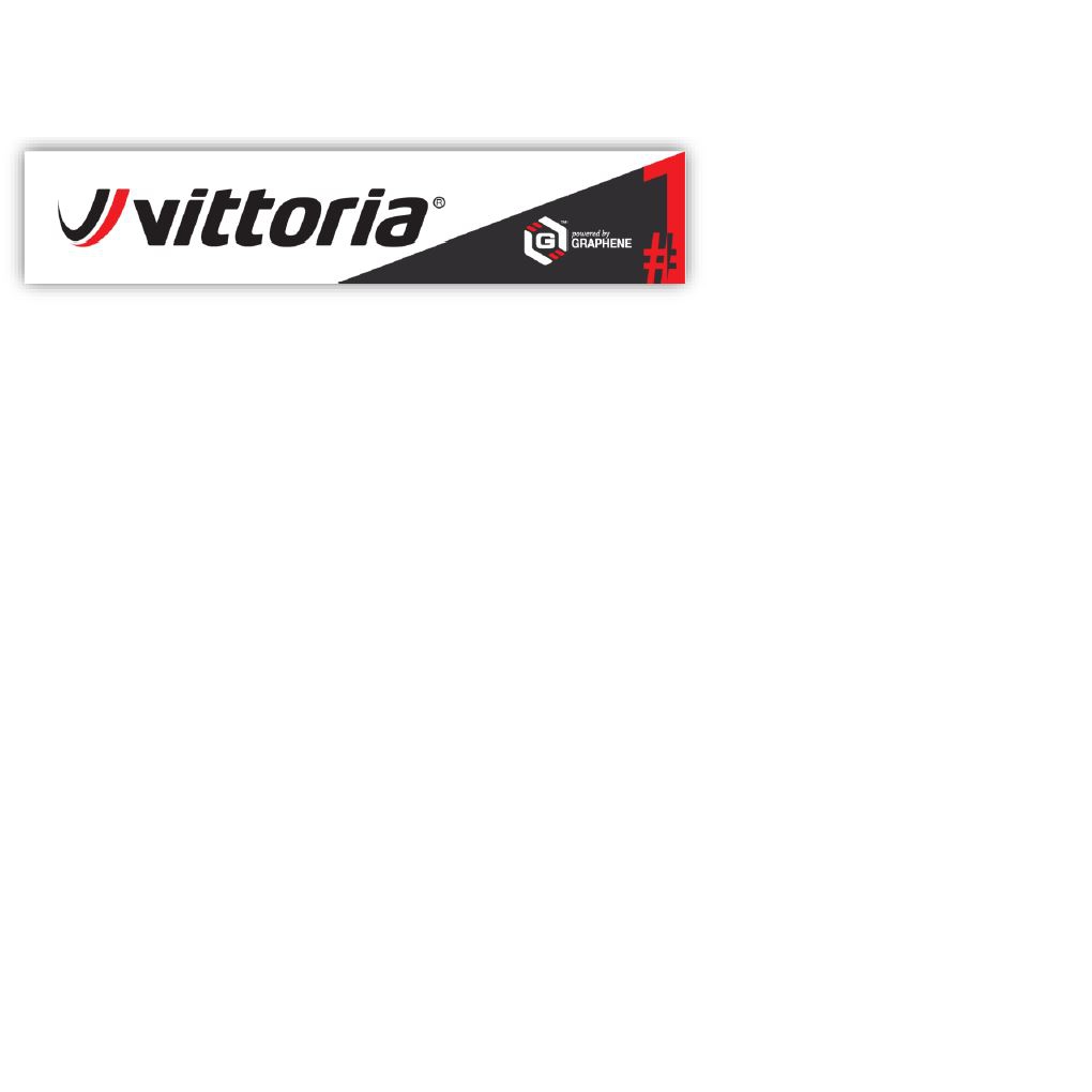 VITTORIA 3D CABECERA HEADER 100x20