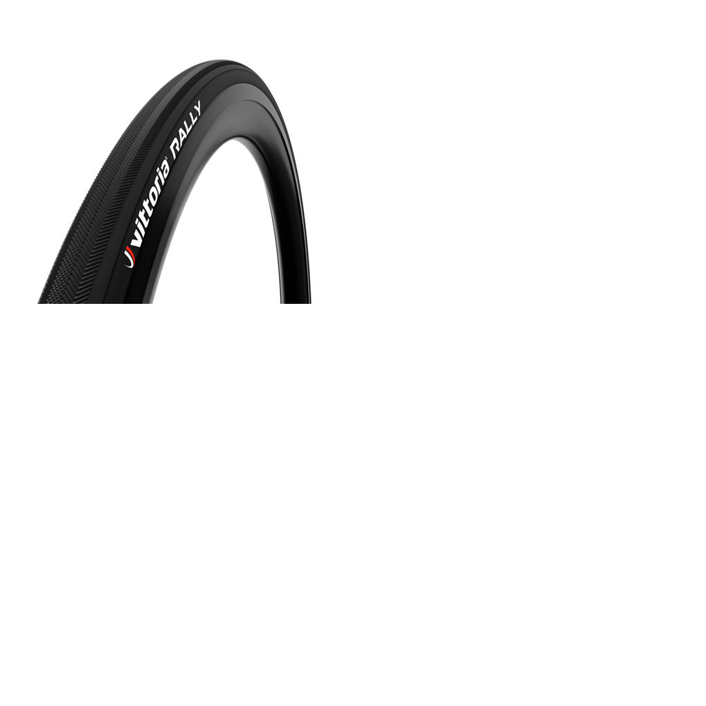 Tubular Estrada Vittoria Rally 700x25 28" RVC