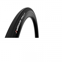Tubular Estrada Vittoria Rally 700x25 28" RVC