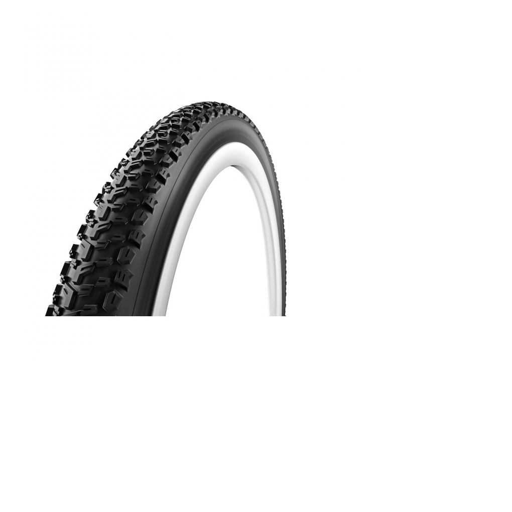Pneus MTB Vittoria Mezcal III XC 26x2.10