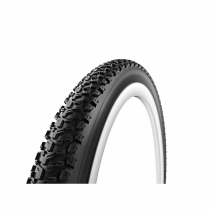 Pneus MTB Vittoria Mezcal III XC 26x2.10
