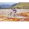 Pneus MTB Vittoria Mezcal III XC 26x2.10