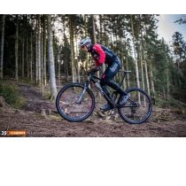 PNEUS MTB VITTORIA BARZO XC 29X2.25