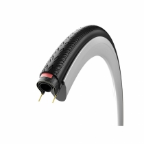 Pneus Estrada Vittoria Zaffiro IV 700x28c dobrvel *OEM*