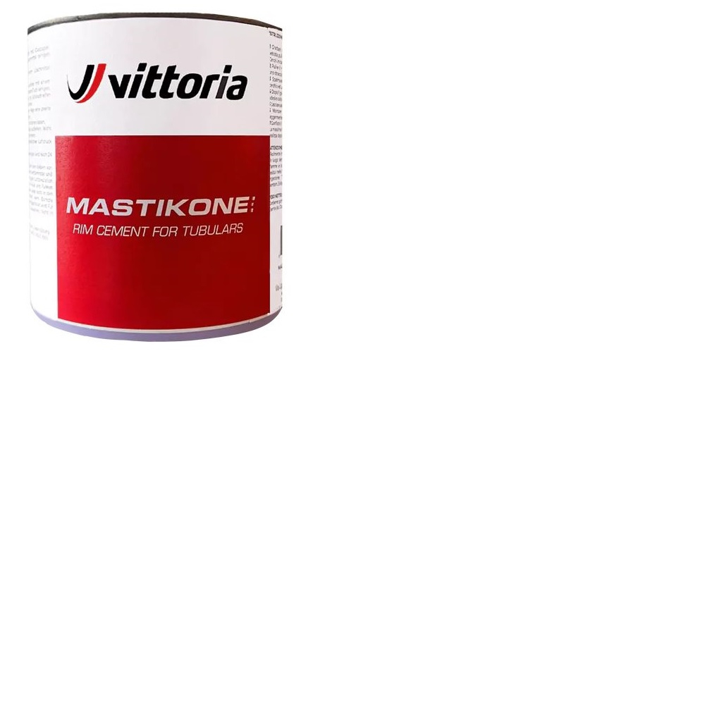 Sellante Tubular Vittoria Mastik'One 250g