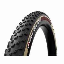 Pneus MTB Vittoria Barzo TLR XCR 29x2.25 Para