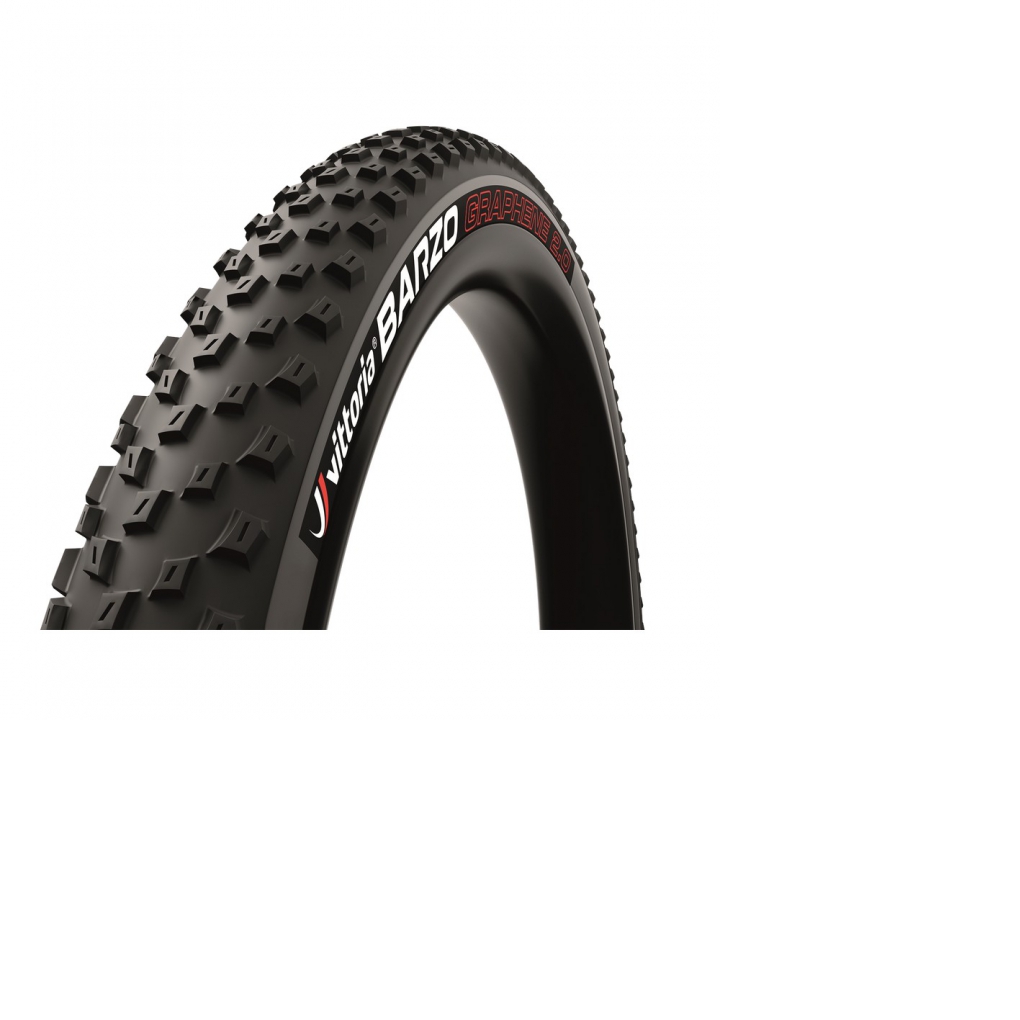 Pneus XC Trail Vittoria Barzo TNT 29x2.25