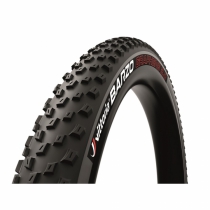 Pneus XC Trail Vittoria Barzo TNT 29x2.25