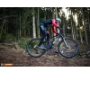 Pneus XC Trail Vittoria Barzo TNT 29x2.25