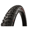 Pneus Trail Martello 29x2.35 TNT Antracita-Preto G2.0