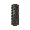 Pneus Trail Martello 29x2.35 TNT Antracita-Preto G2.0