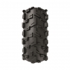 Pneus MTB XC-Trail VittoriaMezcal III 27.5x2.25 Anth G2.0