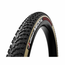 Pneus MTB XCR Vittoria Mezcal III TLR 29x2.25 Para