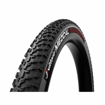 Cubierta MTB XC Trail Vittoria Mezcal III TNT 29x2.25