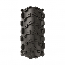 Cubierta MTB XC Trail Vittoria Mezcal III TNT 29x2.25