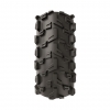 Pneus MTB XC Trail Vittoria Mezcal III TNT 29x2.25