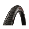 Pneus XC-Trail Vittoria Mezcal III 29x2.6 TNT Antracita G2.0