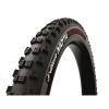 Pneus Trail Vittoria Mota 29x2.35 TNT Antracita-Preto G2