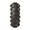 Pneus Trail Vittoria Mota 29x2.35 TNT Antracita-Preto G2