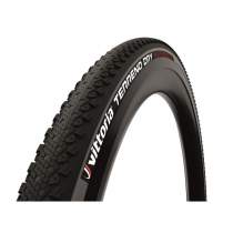 Pneus Gravel Ciclocross Vittoria Terreno Dry TNT 700x33c