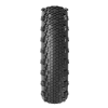 Pneus Gravel Ciclocross Vittoria Terreno Dry TNT 700x33c