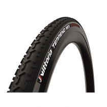 Pneus Gravel Ciclocross Vittoria Terreno Mix TNT 700x31c