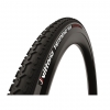 Pneus Gravel Ciclocross Vittoria Terreno Mix TNT 700x33c