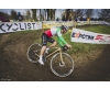 Pneus Gravel Ciclocross Vittoria Terreno Mix TNT 700x33c