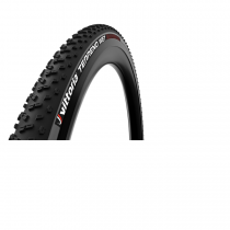 Pneus Gravel Ciclocross Vittoria Terreno Wet TNT 700x33c