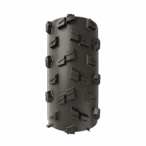 PNEUS GRAVEL VITTORIA TERRENO WET 700X38C ANTH G2.0