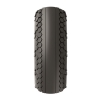 Pneus Gravel VittoriaTerreno Zero 700x38c Antracita-Preto G2.0