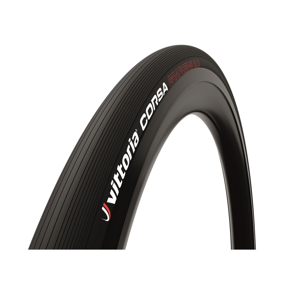 Tubular Vittoria Corsa 700x25 28