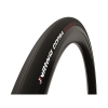 Tubular Vittoria Corsa 700x25 28