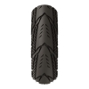 Pneus Touring Vittoria Adventure Tech 700x32c rigida refl Preto G2.0