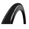 Pneus touring Vittoria Adventure Tech 700x35c Reflectante G2.0