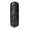 Pneus touring Vittoria Adventure Tech 700x35c Reflectante G2.0