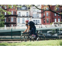 PNEUS URBAN VITTORIA RANDONNEUR TECH 700X38C REFLECTANTE G2.0