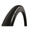 Pneus Urban Vittoria Revolution Tech 700x32c rigida refl Preto G2.0