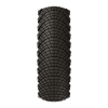 Pneus Urban Vittoria Revolution Tech 700x32c rigida refl Preto G2.0