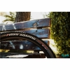 Pneus MTB Trail Vittoria Agarro TNT 29x2.60