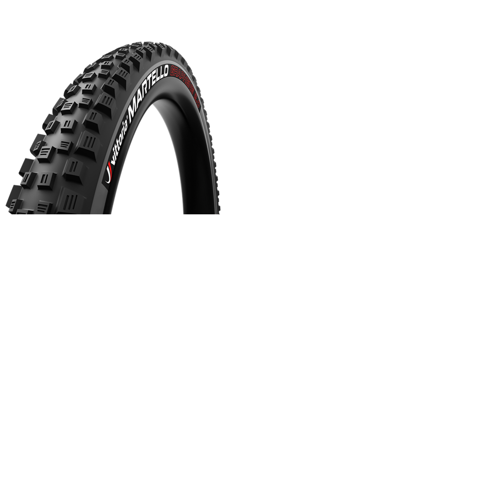 Pneus MTB Trail Vittoria Martello TNT 29x2.60