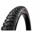 Pneus MTB Trail Vittoria Martello TNT 29x2.60