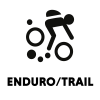 Pneus MTB Trail Vittoria Martello TNT 29x2.60