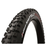 Pneus Enduro Vittoria Martello 27.5x2.8 Enduro 2-ply Preto 4C G2.0