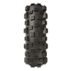 Pneus Enduro Vittoria Martello 27.5x2.8 Enduro 2-ply Preto 4C G2.0