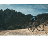 Pneus Gravel VittoriaTerreno Zero 700x35c Anth G2.0