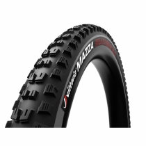 Pneus MTB Trail Vittoria Mazza TNT 29x2.40